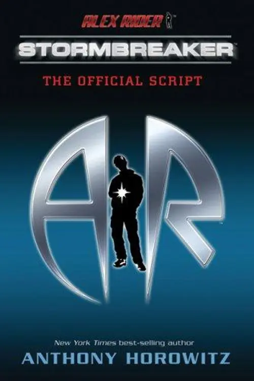 Cover image