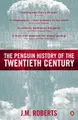 Cover image for Penguin History of the Twentieth Century