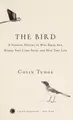 Cover image for The bird