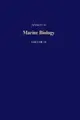 Cover image for Advances in Marine Biology