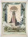 Cover image for Esclarmonde