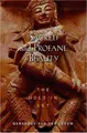 Cover image for Sacred and Profane Beauty