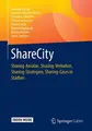 Cover image for ShareCity