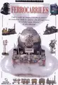 Cover image for Ferrocarriles