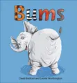 Cover image for Bums