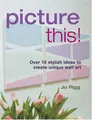 Cover image for Picture This!