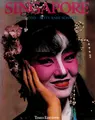 Cover image for Singapore