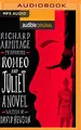 Cover image for Romeo and Juliet