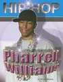 Cover image for Pharell Williams (Hip Hop)