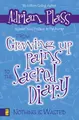 Cover image for From Growing up Pains to the Sacred Diary