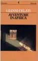 Cover image for Avventure in Africa