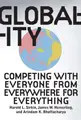 Cover image for Globality