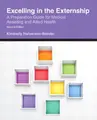 Cover image for Excelling in the Externship