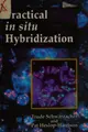 Cover image for Practical in situ hybridization