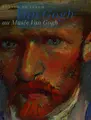 Cover image for Van Gogh au Musée Van Gogh