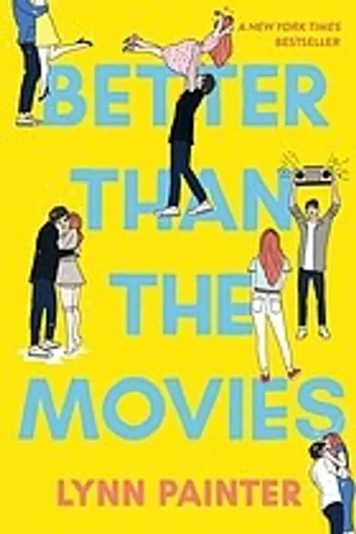 Cover image