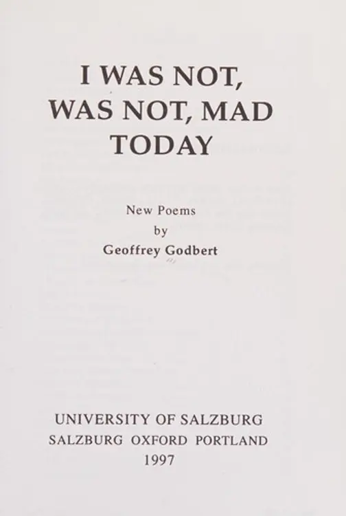 Cover image