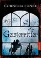 Cover image for Geisterritter