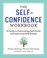 Cover image for The Self Confidence Workbook