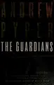 Cover image for The guardians