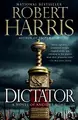 Cover image for Dictator
