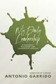 Cover image for My Daily Leadership