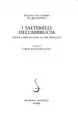 Cover image for I salterelli dell'Abbrucia