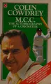Cover image for M. C. C.