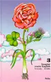Cover image for Imagine you're english, classe de 3e. Livre de l'élève