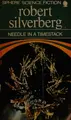 Cover image for Needle in a Timestack