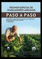 Cover image for Régimen especial de trabajadores agrarios