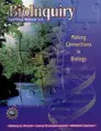 Cover image for Biolnquiry