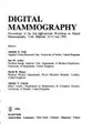 Cover image for Digital Mammography