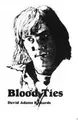 Cover image for Blood ties