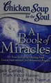 Cover image for Chicken soup for the soul