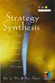 Cover image for Strategy Synthesis
