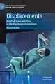 Cover image for Displacements