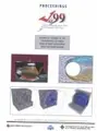 Cover image for Visualization 99 Proceedings 1999: Proceedings