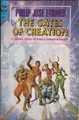 Cover image for The Gates of Creation