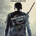 Cover image for The Wrecking Crew Lib/E
