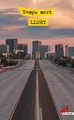Cover image for Temps mort