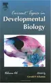 Cover image for Current Topics in Developmental Biology, Volume 66 (Current Topics in Developmental Biology)