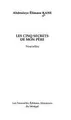 Cover image for Les cinq secrets de mon père