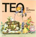 Cover image for En Teo es disfressa