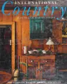 Cover image for International country