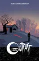 Cover image for Outcast, Volume 1
