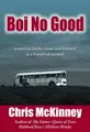 Cover image for Boi No Good
