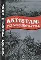 Cover image for Antietam