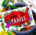 Cover image for The toobers & zots travel companion