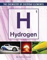 Cover image for Hydrogen